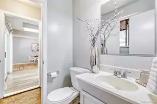 414 S Uvalda St, Aurora, CO 80012 - Photo 9