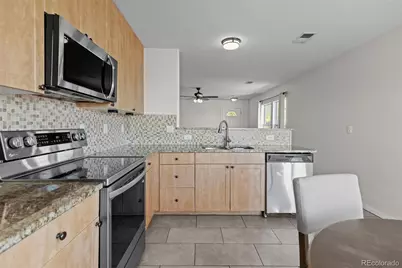 209 Vista Boulevard, Brighton, CO 80603 - Photo 9