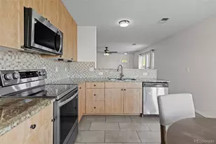 209 Vista Blvd, Brighton, CO 80603 - Photo 9