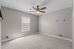 209 Vista Blvd, Brighton, CO 80603 - Photo 17