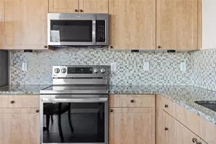 209 Vista Blvd, Brighton, CO 80603 - Photo 7