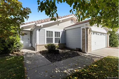 209 Vista Boulevard, Brighton, CO 80603 - Photo 3