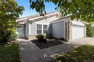 209 Vista Blvd, Brighton, CO 80603 - Photo 3