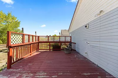 209 Vista Boulevard, Brighton, CO 80603 - Photo 21