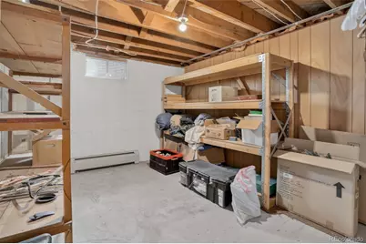 657 S Pontiac Way, Denver, CO 80224 - Photo 41