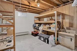 657 S Pontiac Way, Denver, CO 80224 - Photo 41