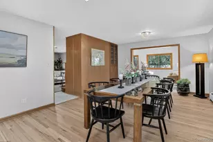 657 S Pontiac Way, Denver, CO 80224 - Photo 17