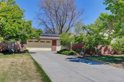 657 S Pontiac Way, Denver, CO 80224 - Photo 1