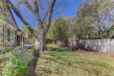 657 S Pontiac Way, Denver, CO 80224 - Photo 47