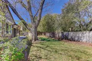 657 S Pontiac Way, Denver, CO 80224 - Photo 47