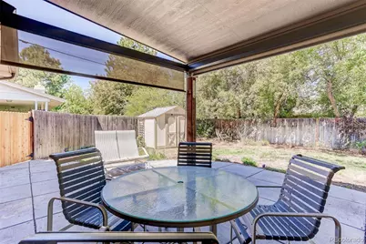657 S Pontiac Way, Denver, CO 80224 - Photo 45
