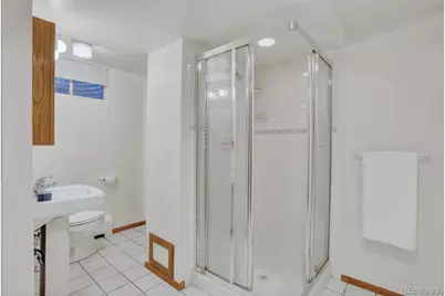 657 S Pontiac Way, Denver, CO 80224 - Photo 35