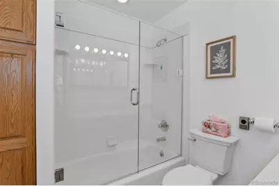657 S Pontiac Way, Denver, CO 80224 - Photo 23
