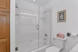 657 S Pontiac Way, Denver, CO 80224 - Photo 23