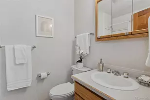 657 S Pontiac Way, Denver, CO 80224 - Photo 29