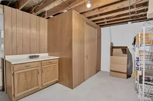 657 S Pontiac Way, Denver, CO 80224 - Photo 39
