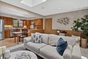 657 S Pontiac Way, Denver, CO 80224 - Photo 9