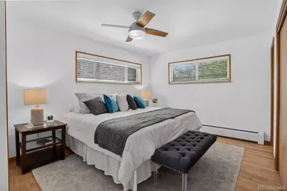 657 S Pontiac Way, Denver, CO 80224 - Photo 21