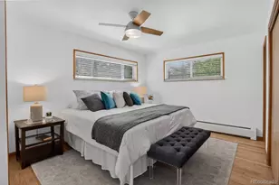 657 S Pontiac Way, Denver, CO 80224 - Photo 21