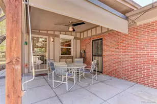 657 S Pontiac Way, Denver, CO 80224 - Photo 43