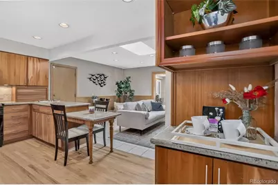 657 S Pontiac Way, Denver, CO 80224 - Photo 5