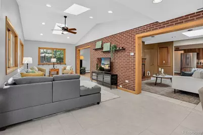 657 S Pontiac Way, Denver, CO 80224 - Photo 13
