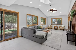 657 S Pontiac Way, Denver, CO 80224 - Photo 15