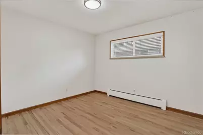 657 S Pontiac Way, Denver, CO 80224 - Photo 27