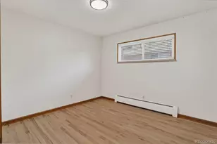 657 S Pontiac Way, Denver, CO 80224 - Photo 27