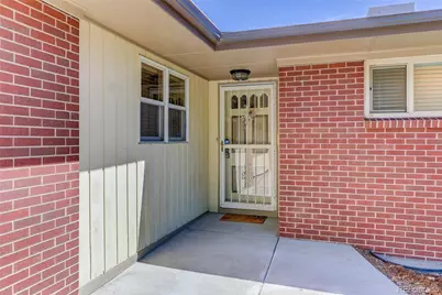 657 S Pontiac Way, Denver, CO 80224 - Photo 3