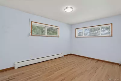657 S Pontiac Way, Denver, CO 80224 - Photo 25