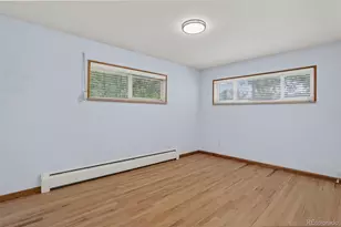 657 S Pontiac Way, Denver, CO 80224 - Photo 25