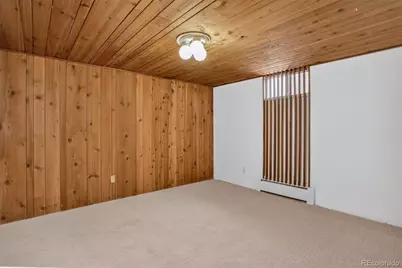 657 S Pontiac Way, Denver, CO 80224 - Photo 37