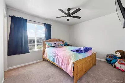 576 Pioneer Court, Fort Lupton, CO 80621 - Photo 27