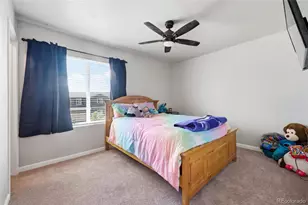 576 Pioneer Ct, Fort Lupton, CO 80621 - Photo 27