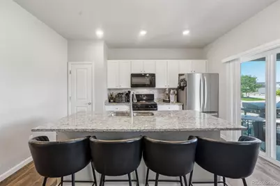 576 Pioneer Court, Fort Lupton, CO 80621 - Photo 11