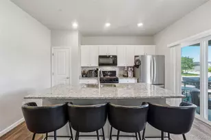 576 Pioneer Ct, Fort Lupton, CO 80621 - Photo 11