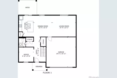 576 Pioneer Court, Fort Lupton, CO 80621 - Photo 37