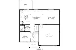 576 Pioneer Ct, Fort Lupton, CO 80621 - Photo 37
