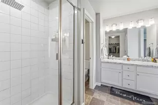 576 Pioneer Ct, Fort Lupton, CO 80621 - Photo 21