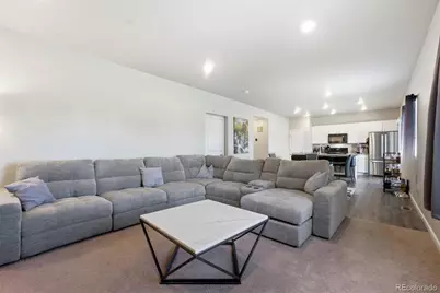 576 Pioneer Court, Fort Lupton, CO 80621 - Photo 15