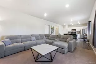 576 Pioneer Ct, Fort Lupton, CO 80621 - Photo 15