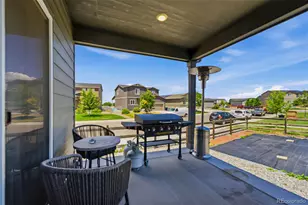 576 Pioneer Ct, Fort Lupton, CO 80621 - Photo 31