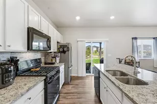 576 Pioneer Ct, Fort Lupton, CO 80621 - Photo 13