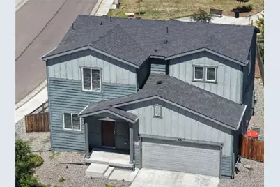 576 Pioneer Court, Fort Lupton, CO 80621 - Photo 35