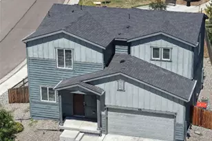 576 Pioneer Ct, Fort Lupton, CO 80621 - Photo 35