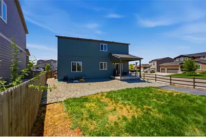 576 Pioneer Court, Fort Lupton, CO 80621 - Photo 33