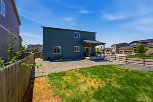 576 Pioneer Ct, Fort Lupton, CO 80621 - Photo 33