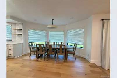 3405 W Greenwood Place, Denver, CO 80236 - Photo 9
