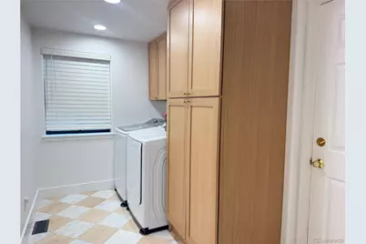 3405 W Greenwood Place, Denver, CO 80236 - Photo 27